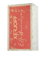 Xerjoff 17/17 Stone Label Collection Elle Anniversary Parfum Spray 50 ml