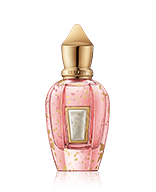 Xerjoff 17/17 Stone Label Collection Elle Anniversary Parfum Spray 50 ml