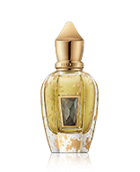 Xerjoff 17/17 Stone Label Collection Homme Anniversary Parfum Spray 50 ml