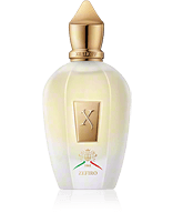 Xerjoff 1861 Collection Zefiro Eau de Parfum Spray 100 ml