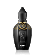 Xerjoff Blends Deified Tony Iommi Parfum Spray 50 ml