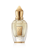 Xerjoff Blends Louis XV 1722 Eau de Parfum Spray 50 ml