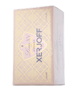 Xerjoff Blends Louis XV 1722 Rosé Eau de Parfum Spray 50 ml