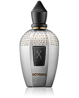 Xerjoff Blends Tony Iommi Parfum Spray 100 ml