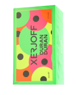 Xerjoff Duran Duran NeoRio Green Parfum Spray 50 ml