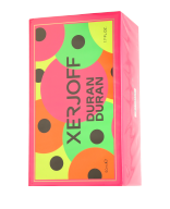 Xerjoff Duran Duran NeoRio Pink Parfum Spray 50 ml