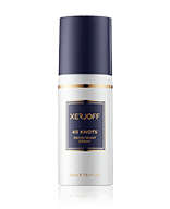 Xerjoff Join the Club Collection 40 Knots Deodorant Spray 100ml