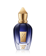Xerjoff Join the Club Collection Torino 22 Eau de Parfum Spray 50 ml