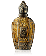 Xerjoff K Blue Collection Astaral Parfum Spray 100 ml