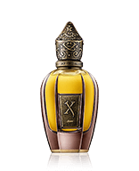 Xerjoff K Collection Jabir Parfum Spray 50 ml