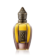 Xerjoff K Collection Luna Parfum Spray 50 ml