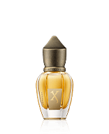 Xerjoff K Collection Tempest Perfume Extract 15 ml