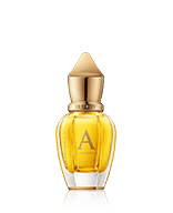 Xerjoff Oud Stars Collection Alexandria II Parfum Öl 15 ml