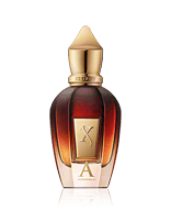 Xerjoff Oud Stars Collection Alexandria II Parfum Spray 50 ml