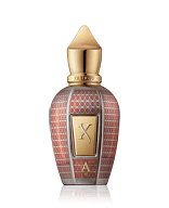 Xerjoff Oud Stars Collection Alexandria III Parfum Spray 50 ml