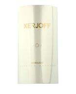 Xerjoff Sans Collection Newcleus 50 ml