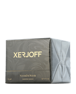 Xerjoff Scentimento Collection Noir de Noir Duftkerze 170 g