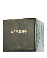 Xerjoff Scentimento Collection Noir De Noir Duftkerze 750 g