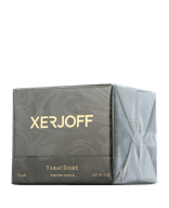 Xerjoff Scentimento Collection Tabac Doré Duftkerze 170 g