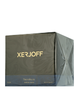 Xerjoff Scentimento Collection True Blue Duftkerze 750 g