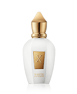 Xerjoff Shooting Stars Collection White on White Parfum Spray 50 ml