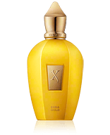 Xerjoff V-Collection Erba Gold Eau de Parfum Spray