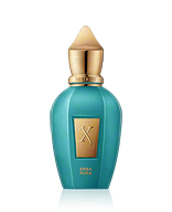 Xerjoff Vibe Collection Erba Pura Eau de Parfum Spray 50 ml