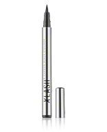 Xlash Lashes Carbon Black Eyeliner Eyeliner 0,9 g
