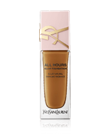 Yves Saint Laurent All Hours Glow Foundation DN5 Foundation 25 ml