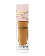 Yves Saint Laurent All Hours Glow Foundation DW1 Foundation 25 ml