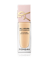 Yves Saint Laurent All Hours Glow Foundation LC1 Foundation 25 ml