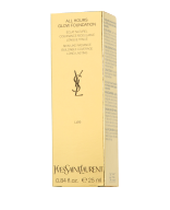 Yves Saint Laurent All Hours Glow Foundation LW9 Foundation 25 ml