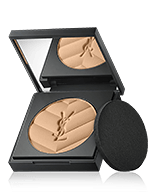 Yves Saint Laurent All Hours Hyper Finish 0.5 Puder 7,5 g