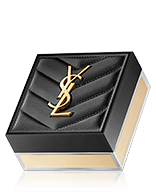 Yves Saint Laurent All Hours Loose Powder Hyper Blur 02 Puder 10 g