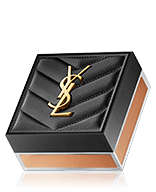 Yves Saint Laurent All Hours Loose Powder Hyper Blur 03 Puder 10 g