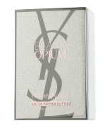 Yves Saint Laurent Black Opium Eau de Parfum Glitter Spray 30 ml