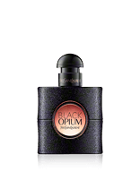 Yves Saint Laurent Black Opium Eau de Parfum Spray 30 ml
