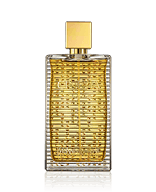 Yves Saint Laurent Cinema Eau de Parfum Spray