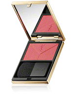 Yves Saint Laurent Couture Blush 2 Rouge Saint-Germain Rouge 3 g