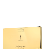 Yves Saint Laurent Couture Clutch 05 Desert Nude Lidschatten 20 g