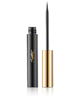 Yves Saint Laurent Couture Eyeliner 1 Noir Minimal Mat 2,95ml