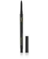 Yves Saint Laurent Crushliner 01 Noir Intense 0,35g
