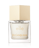 Yves Saint Laurent Elle Eau de Parfum Spray 80 ml