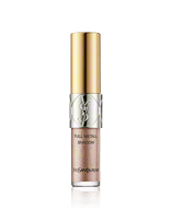 Yves Saint Laurent Full Metal Shadow 04 Onde Sable Lidschatten 4,5 ml