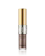 Yves Saint Laurent Full Metal Shadow 07 Aquatic Copper Lidschatten 4,5 ml