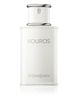 Yves Saint Laurent Kouros Eau de Toilette Spray
