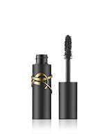 Yves Saint Laurent Lash Clash Extreme Volume Mascara Mascara
