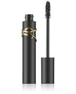 Yves Saint Laurent Lash Clash Extreme Volume Mascara 1 Noir Black 9ml
