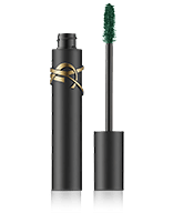 Yves Saint Laurent Lash Clash Extreme Volume Mascara Mascara