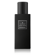 Yves Saint Laurent Le Vestiaire des Parfums 6 Place Saint Sulpice Eau de Parfum Spray 125 ml